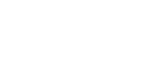 BIG-TRAKTOR
