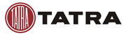 Tatra