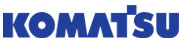 Komatsu