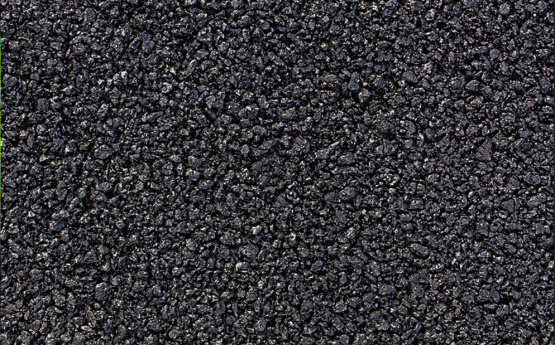 Асфальтная крошка