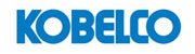 Kobelco