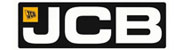 JCB